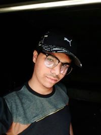 Arun Pottabattini