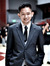 Kerwin ...