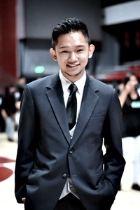 Kerwin Dean