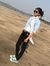 Sonali ...