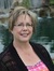 Cynthia Hickey