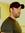 Aric Sundquist