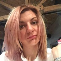 Ольга Псядло