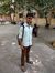 Mahesh ...
