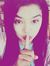 Thu Htwe