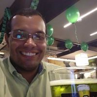 Juan Bejarano