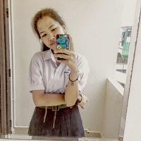 Ifern Kamonwan