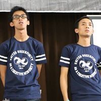 Ray Auditya