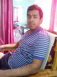 Laxman Kumar