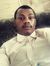 Oluwase...
