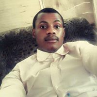 Oluwaseyi Princze