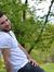Mahmood...