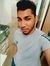 Pravinr...
