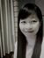 Khin Sa...