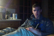 Jacob