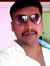 Ram Vel...