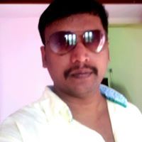 Ram Vellore
