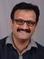 Ratheesh Mohan