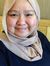 Siti Juhar
