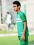 Ayman A...