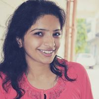 Utkarsha Jain