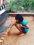 Preethi...