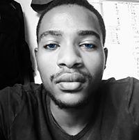 Benjamin Massongo