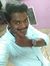 Udhaya ...