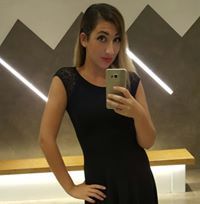 Elena Faccioli