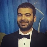 Mounir Mohamed