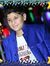 Dhruv S...