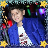 Dhruv Singhal