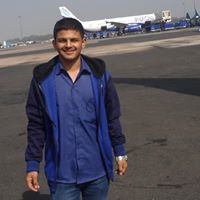 Amit Patni
