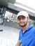 Anand K...