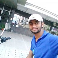 Anand Kumar