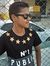 Mithile...