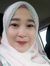 Syarifa...