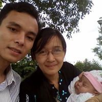 ညီညီ လင္းထက္