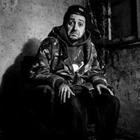 Добрият Бухал