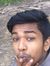 Nandhu ...