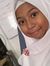 Nur Auni