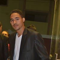 Omar Al Farouk