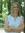 Denise Heinze | 3 comments