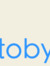 Toby