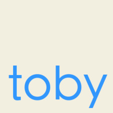 Toby