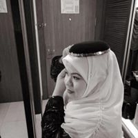 Nabyll Ghani