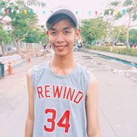 Pe Apisit