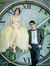 Wenny N...