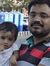 Hemanth...