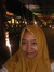 Tri Prastyaningsih
